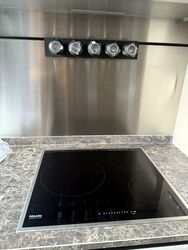 Perfect Ten (D10), Apartment #509215571